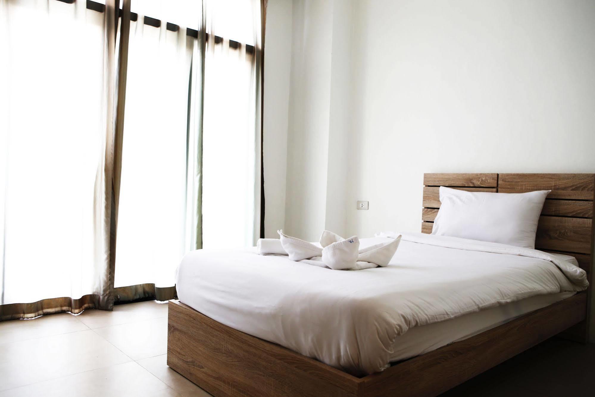 Mona Chiangmai Boutique Hotel Chiang Mai Bagian luar foto
