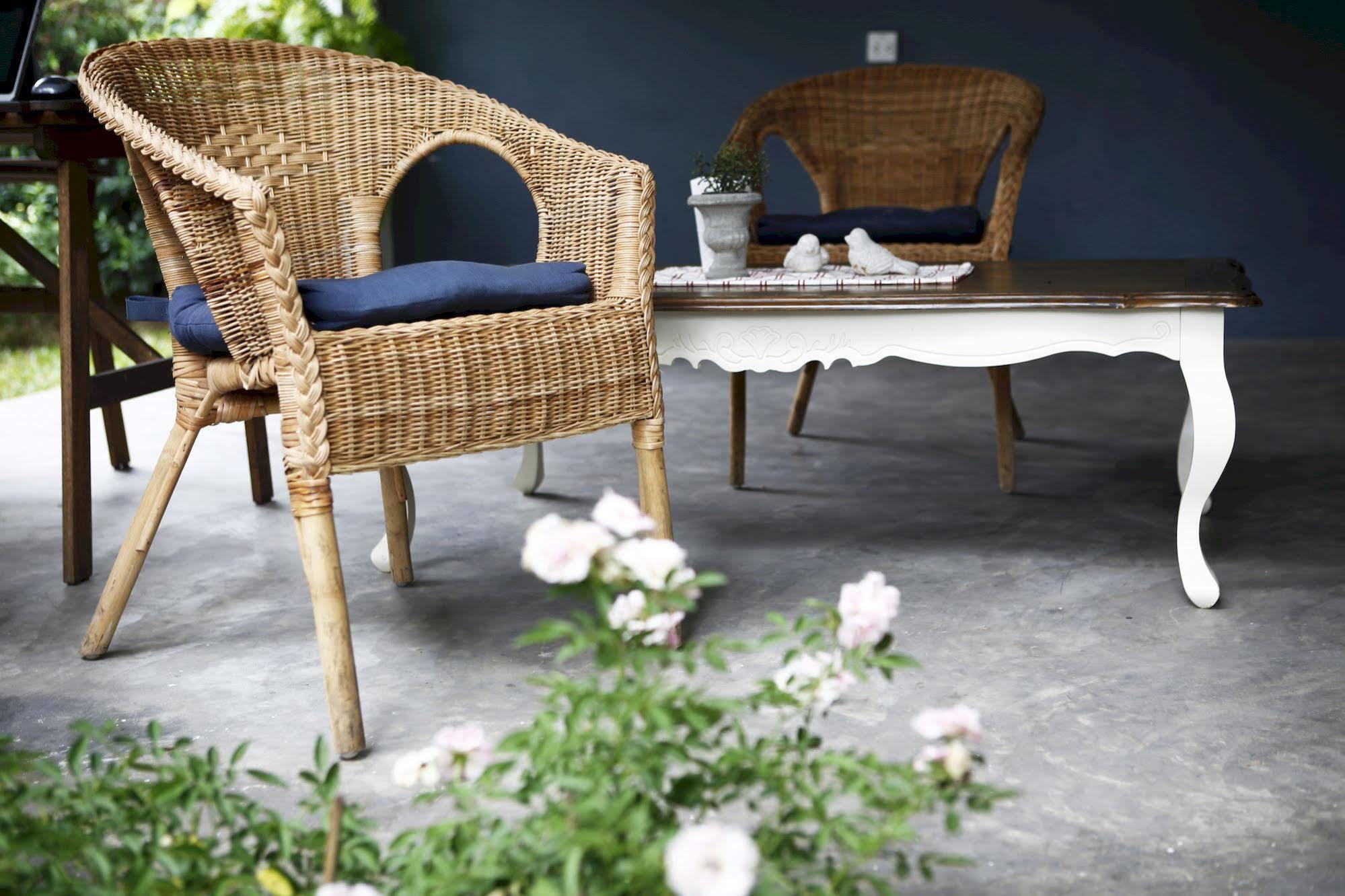Mona Chiangmai Boutique Hotel Chiang Mai Bagian luar foto